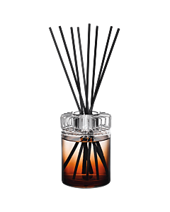 Maison Berger Land Scented Bouquet - Sienna